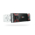 Xblitz RO SAM. XBLITZ RF400 - 1384152 - zdjęcie 2